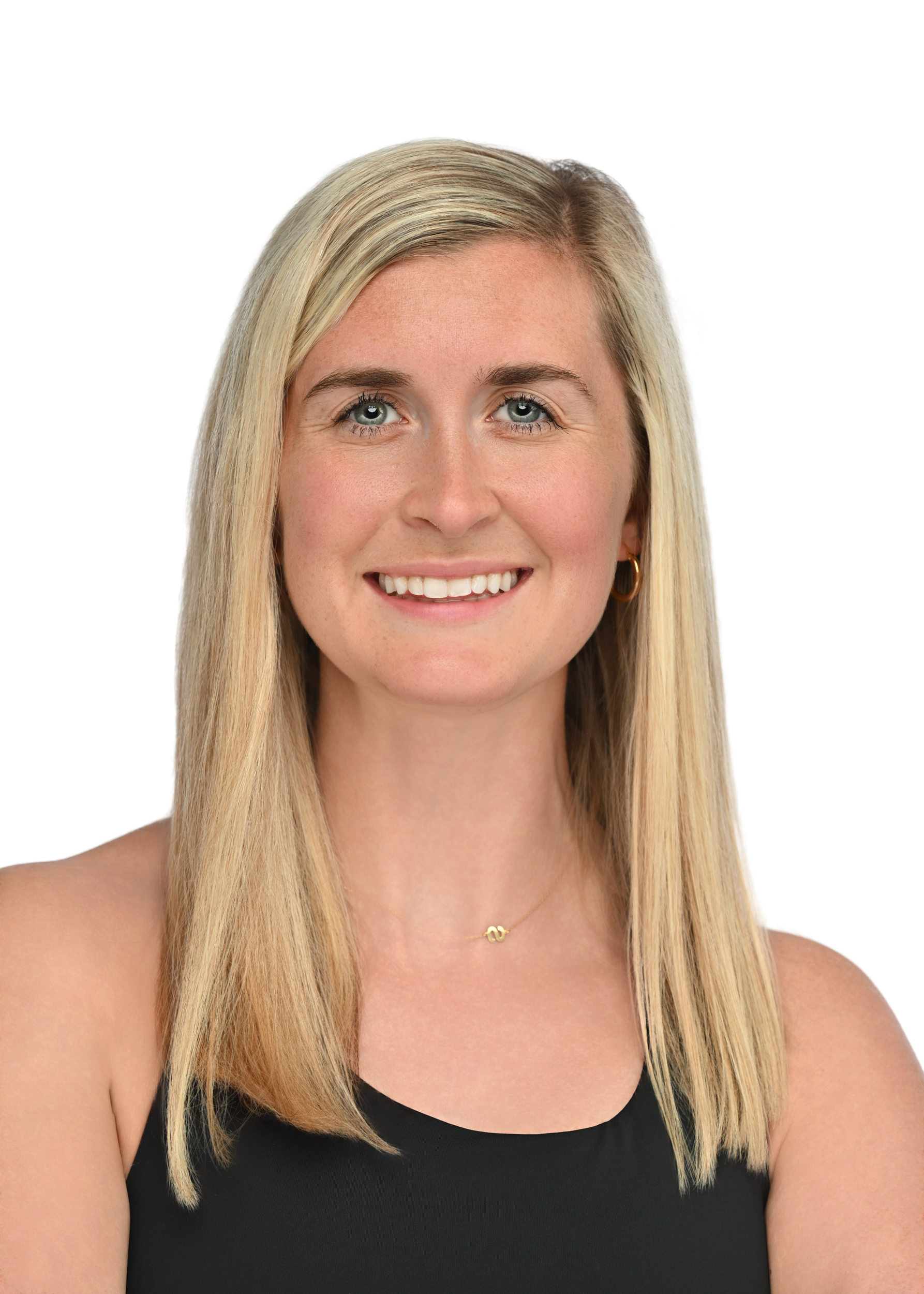 Sierra Cobler
