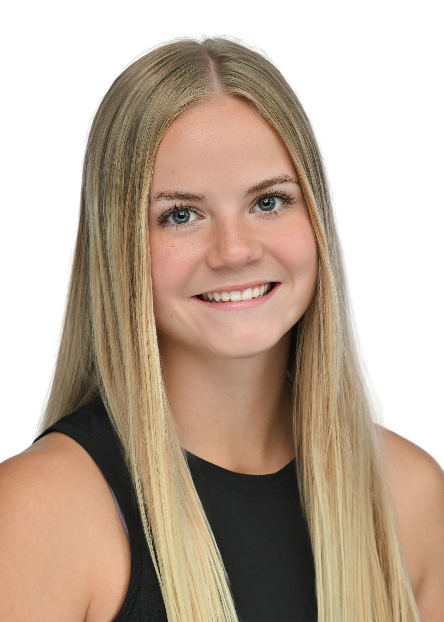 Sydney Allen