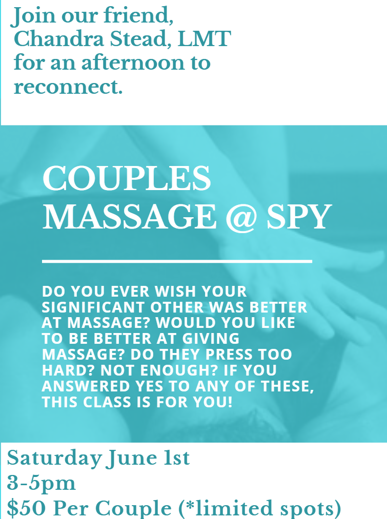 couples massage image