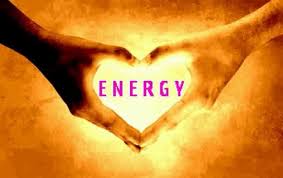 Reiki