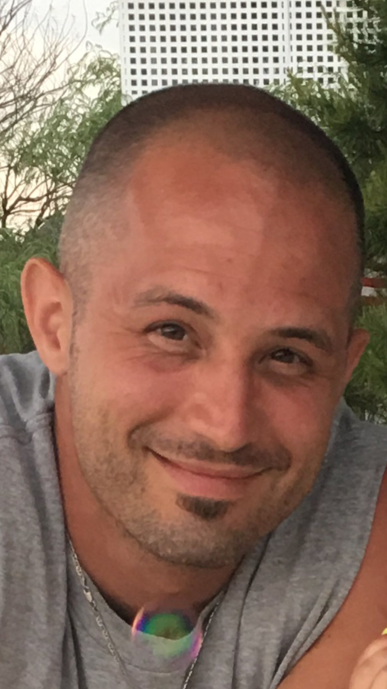 michael